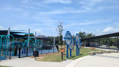 PXL_20260724_165021437.MP.jpg