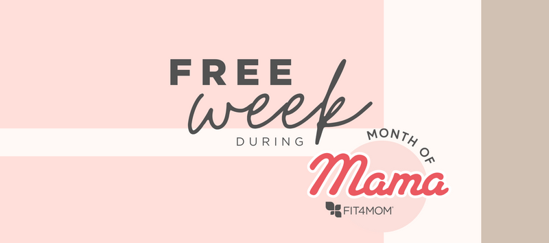 Free Week Headers - Month of Mama.png