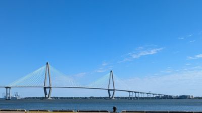 PXL_20241016_152817098.jpg