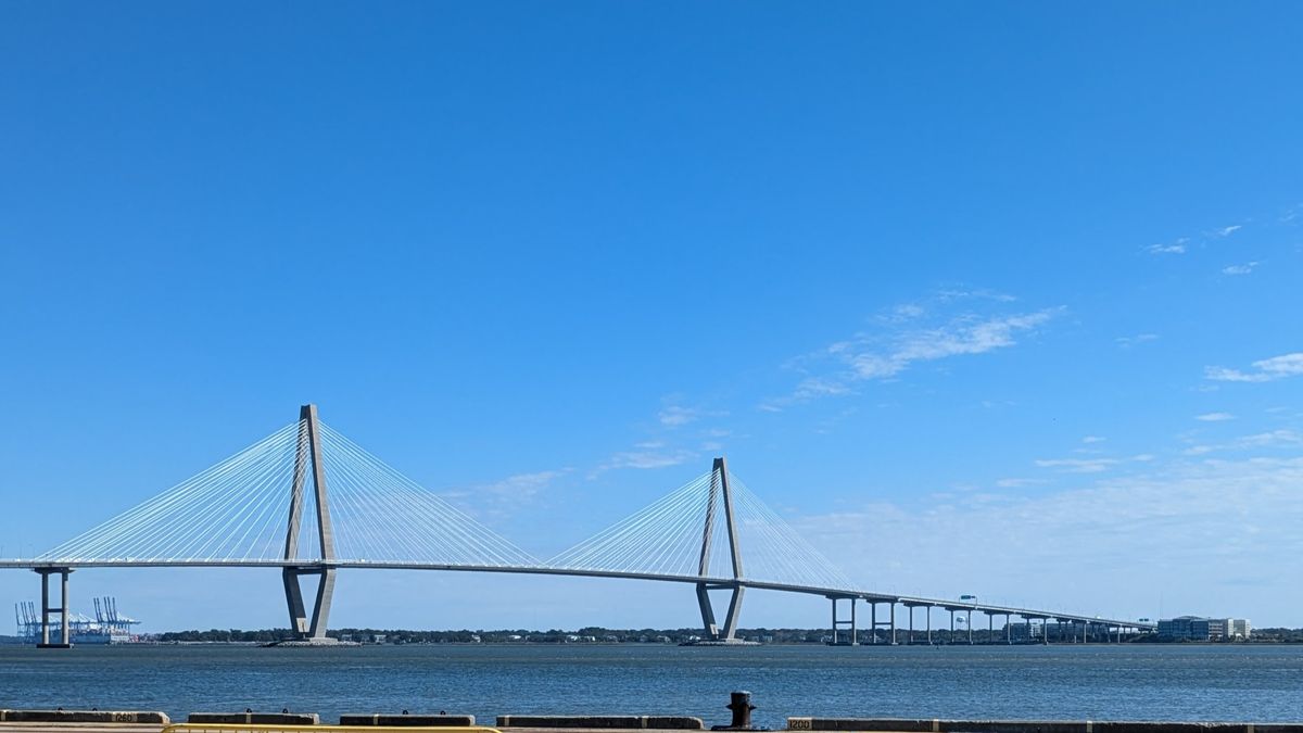 PXL_20241016_152817098.jpg