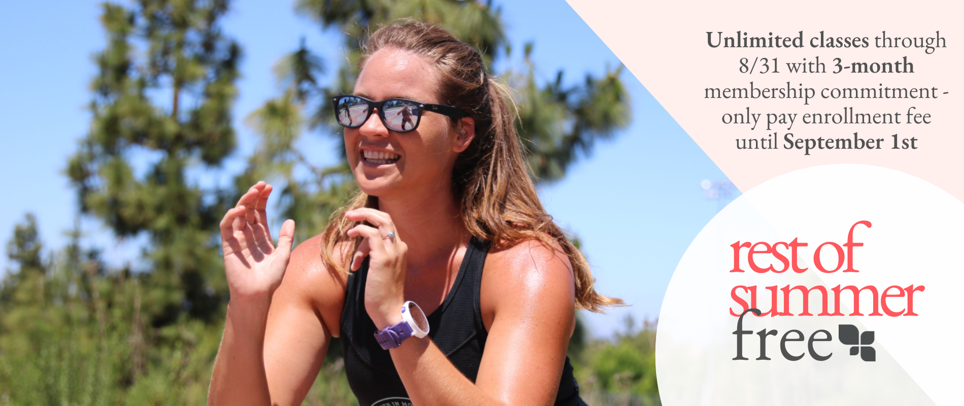 Copy of FRAN - TEMP - Summer2025 - Website Slider (1).png