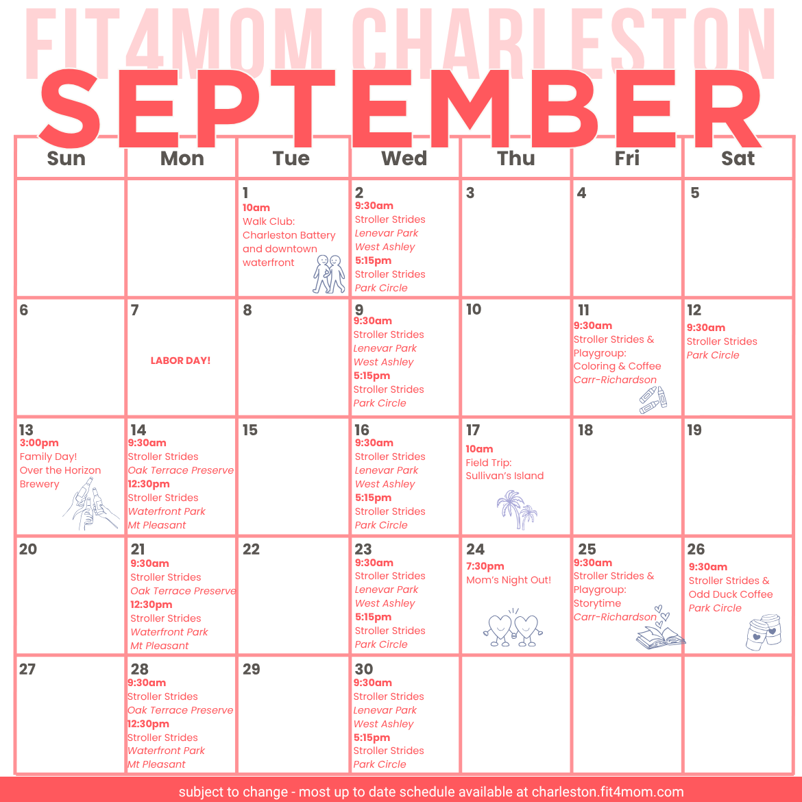 FIT4MOM Monthly Calendar.png