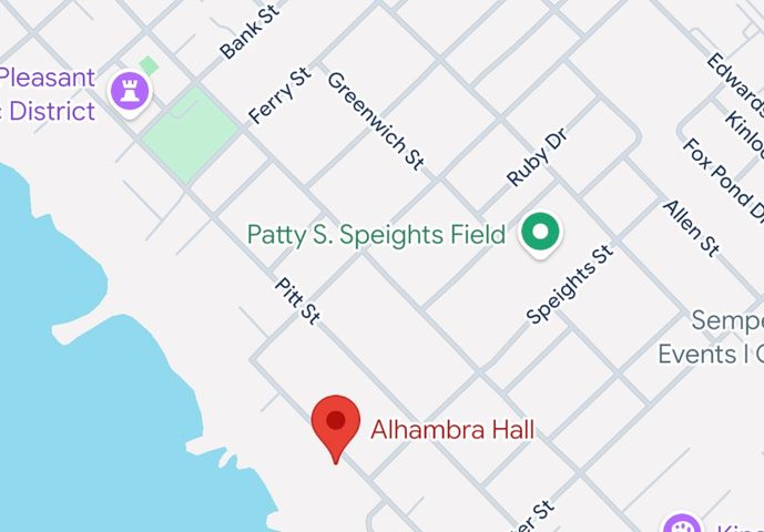 Alhambra Hall Map.jpg