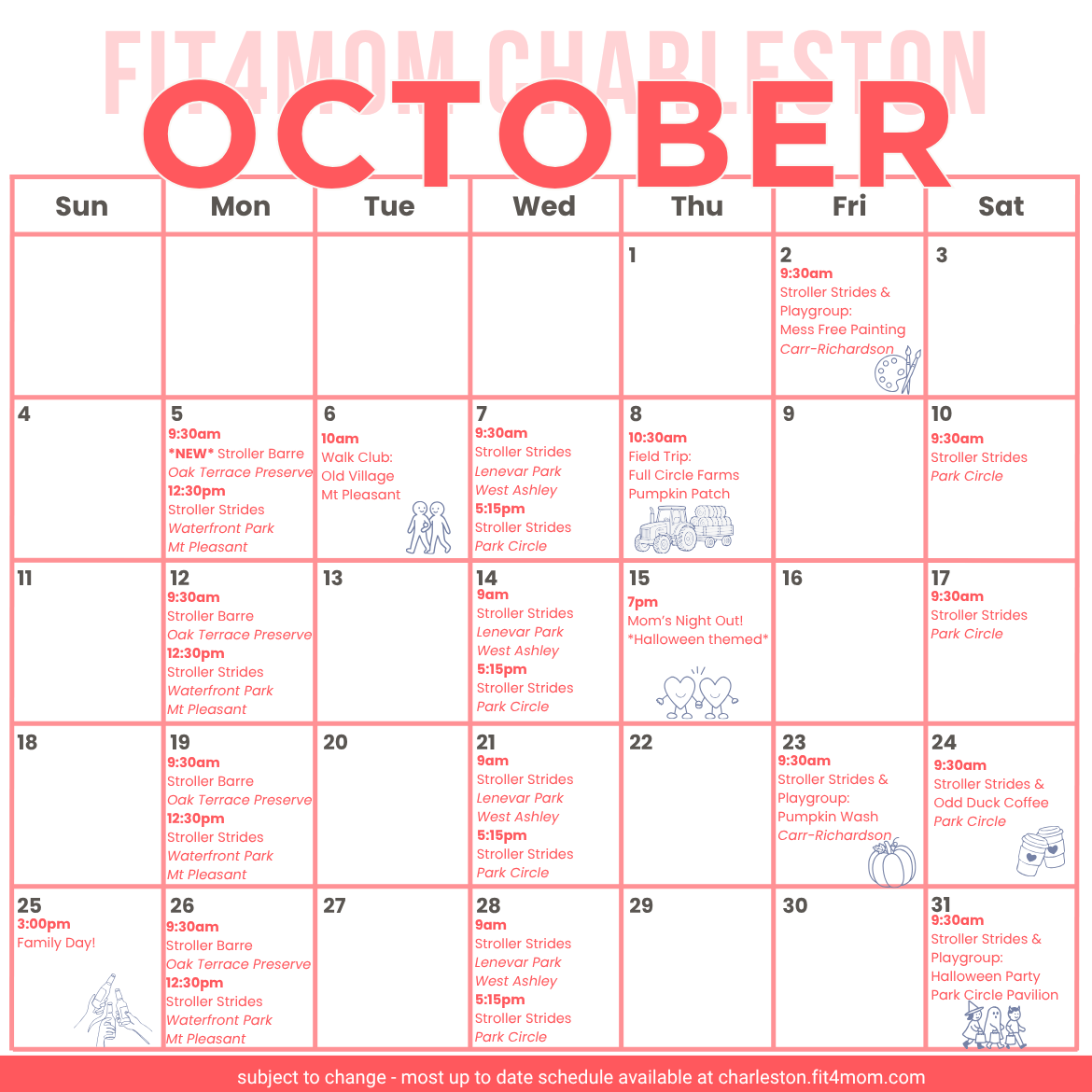 FIT4MOM Monthly Calendar (2).png