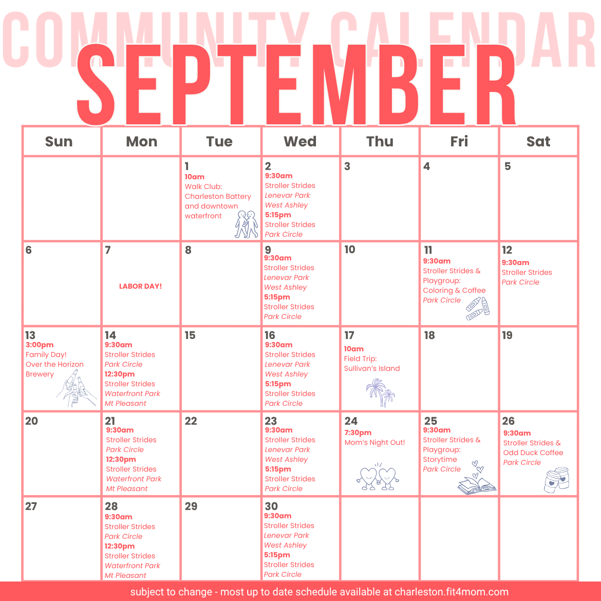 montly calendar (2).png