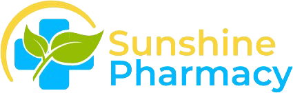 Sunshine Pharmacy