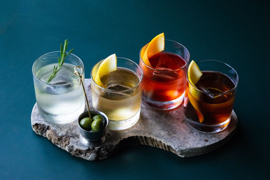 ib negroni-min.jpg