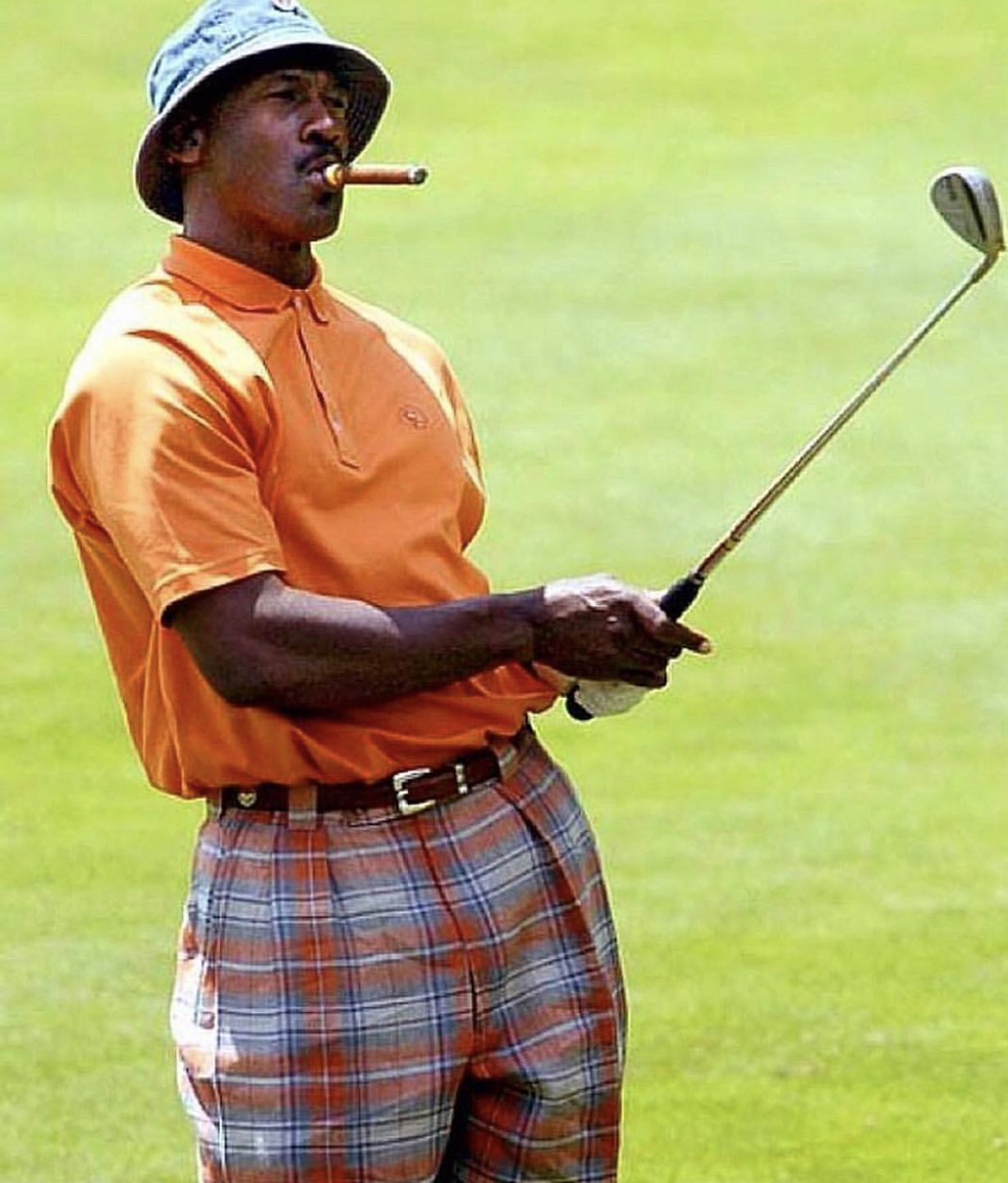 M jordan golf.jpg