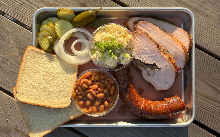 junebug-bbq-1.jpeg