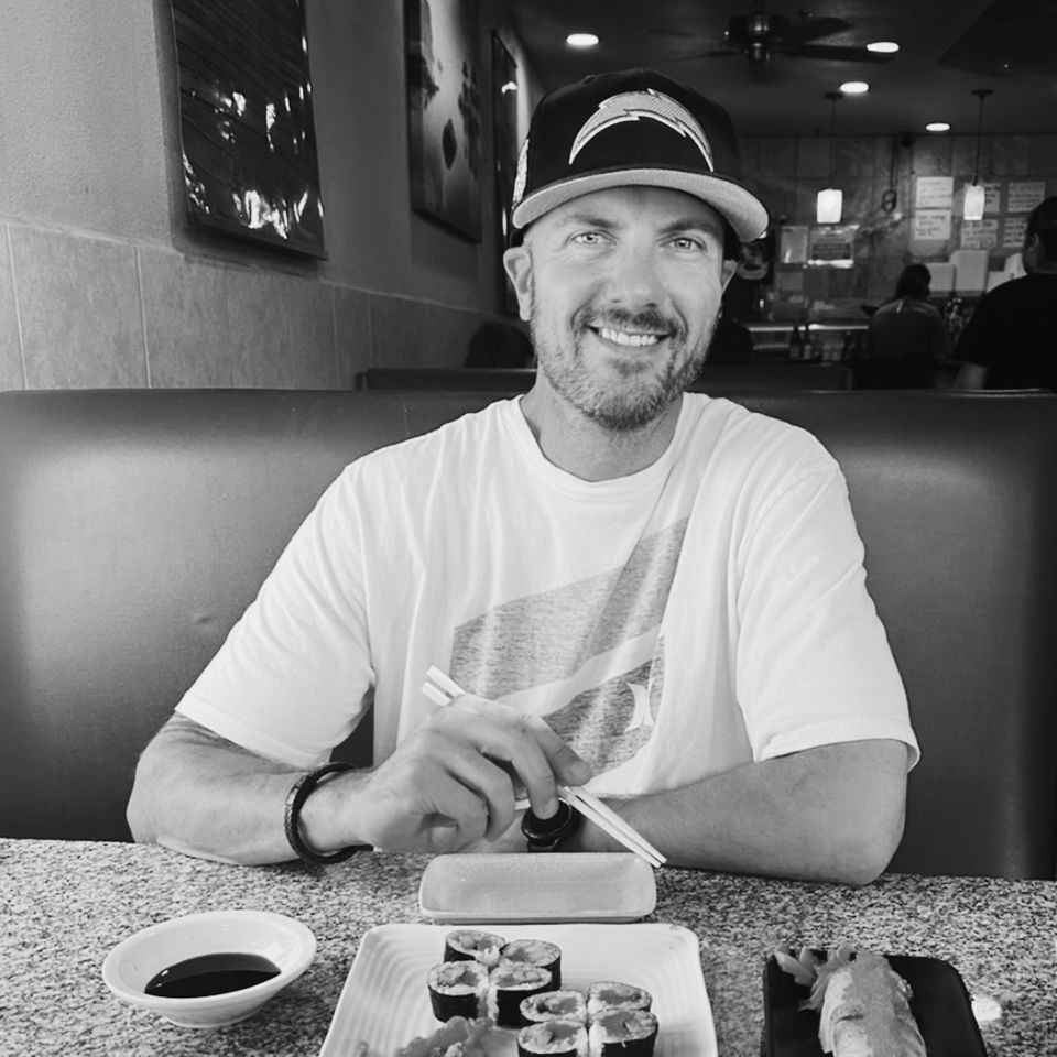 Our Team | New Waterloo - New Waterloo, image size:960x960