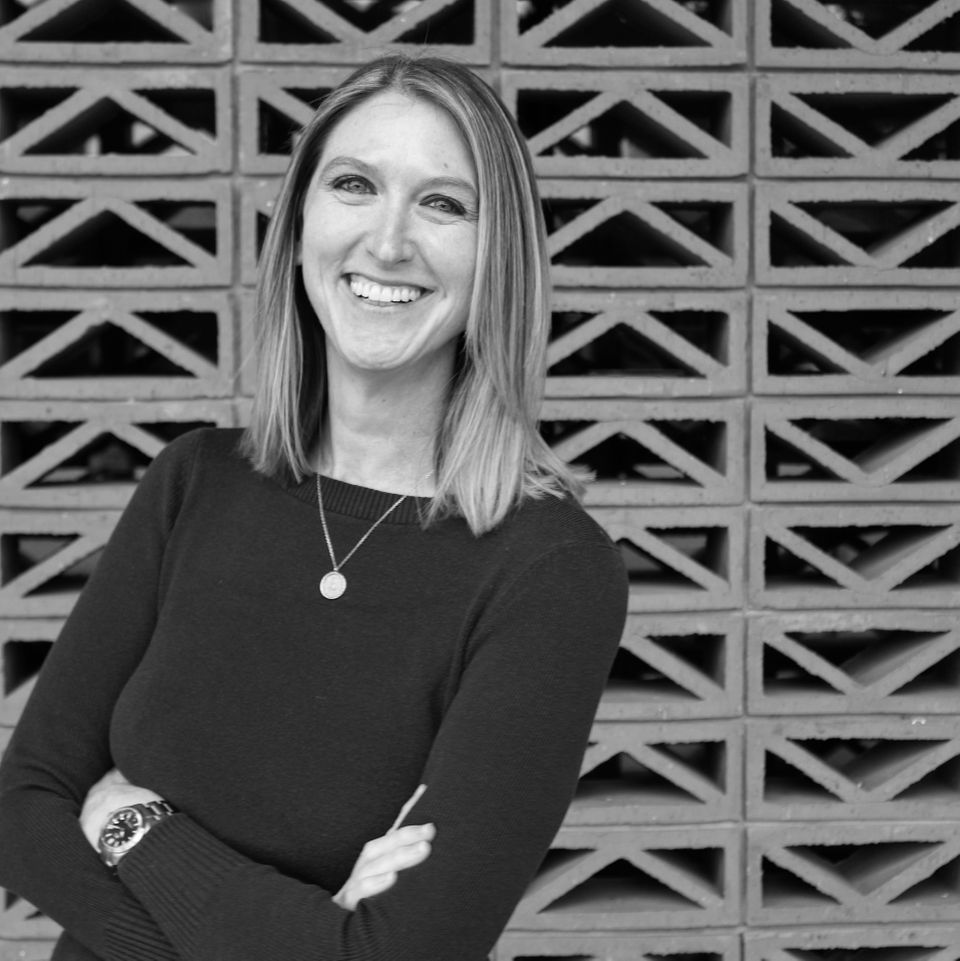 Our Team | New Waterloo - New Waterloo, image size:960x961