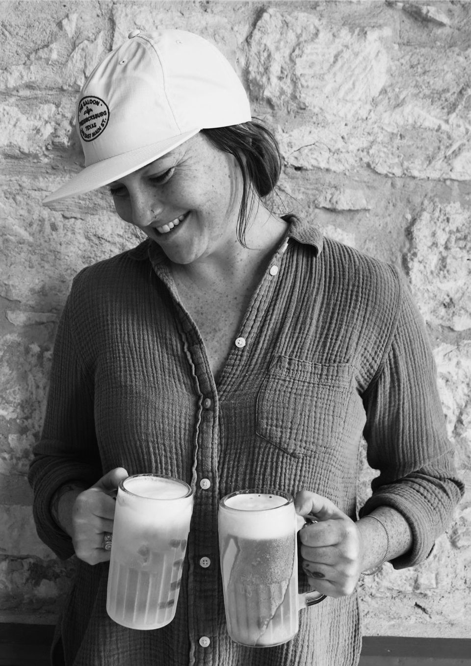 Our Team | New Waterloo - New Waterloo, image size:960x1358