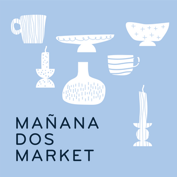 Manana Markets.png