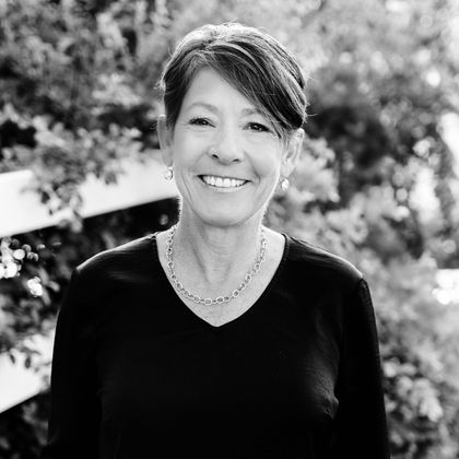 Leigh Hitz, Chief Operations Officer Leigh Hitz