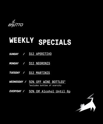 IB_calendear graphic_2024_weekly specials_vfeed.png