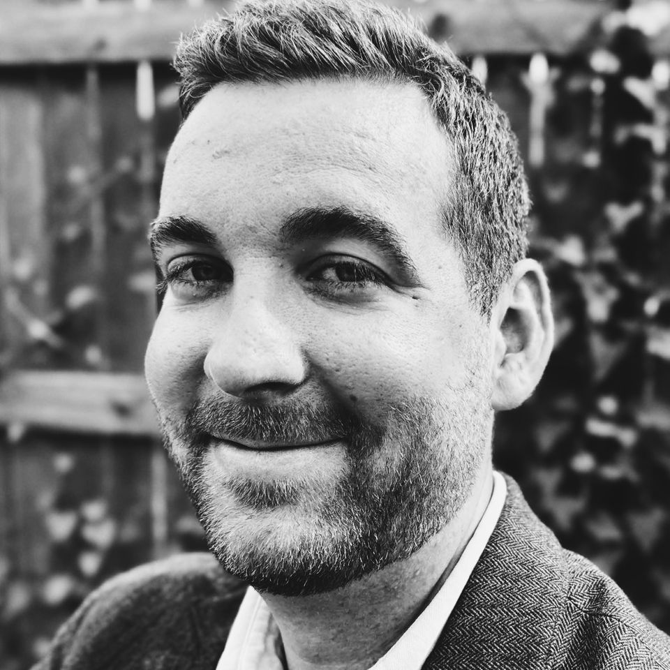 Our Team | New Waterloo - New Waterloo, image size:960x960