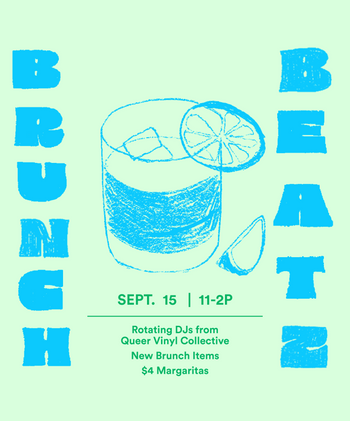 LC_Brunch Beatz_2024-01.png