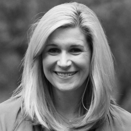 Mary Grace Mooney .jpg