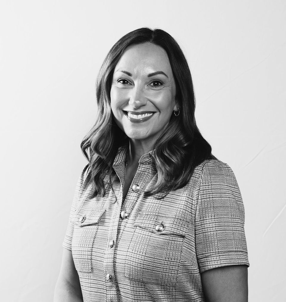 Our Team | New Waterloo - New Waterloo, image size:960x1014