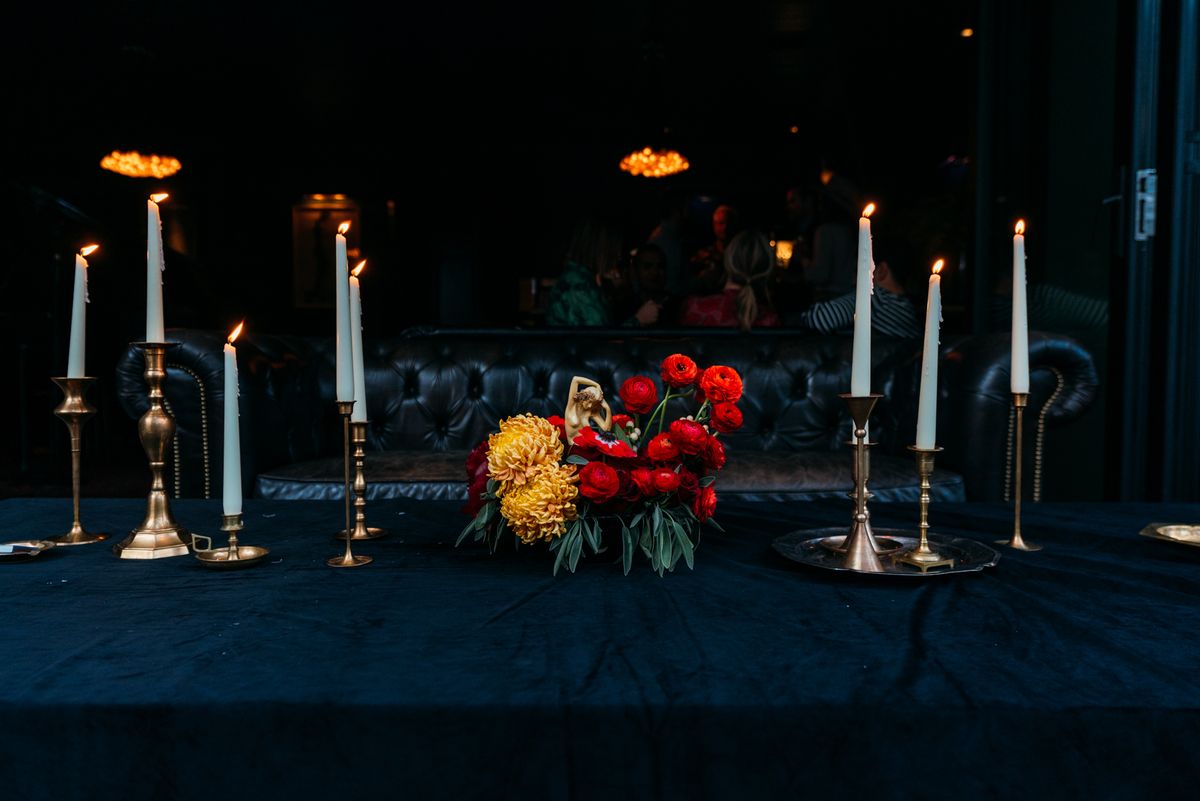 AlisonNarro_HSC_FeastDay2019_0024.jpg