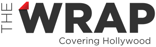 The-Wrap-Logo-2.png