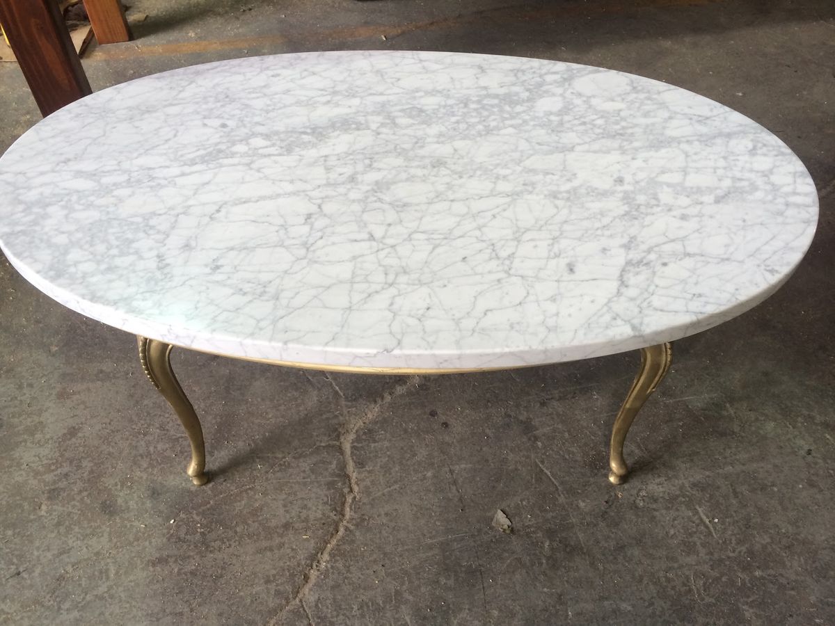 Florence Cocktail Table Florence Cocktail Table