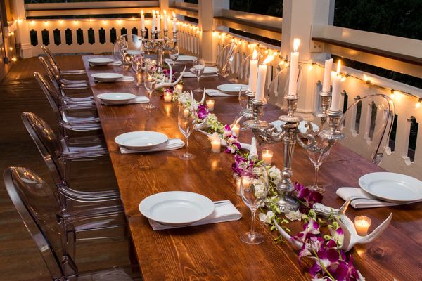 Farmhouse Tables _ Ghost Chairs.jpg