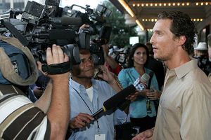 gettyimages-82653697-612x612.jpeg