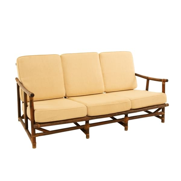 panacearentals_photo_9828c89f1e.png