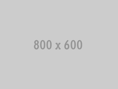 800x600.gif
