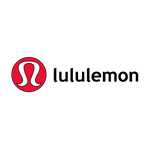 lululemon lululemon