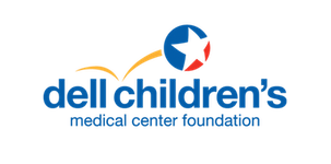 dell children's medical center foundation dell children's medical center foundation