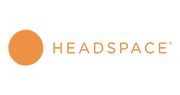headspace headspace