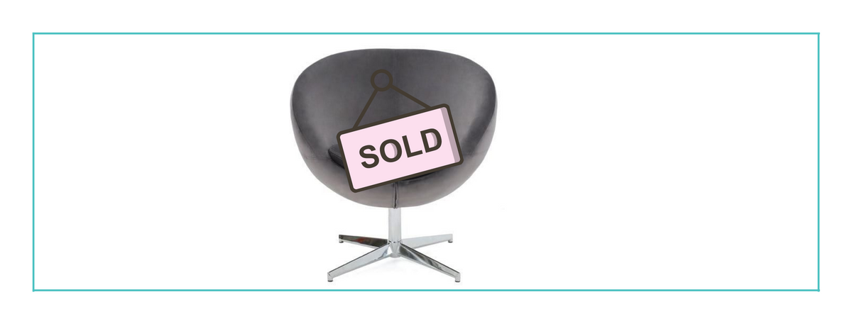 SOLD (10).png