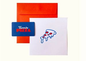 image60.png