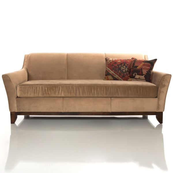 Sahara Sofa - Event Sofa Rentals