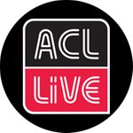 acllive.png