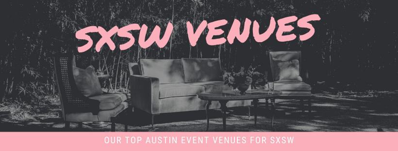 sxsw venues (1).png
