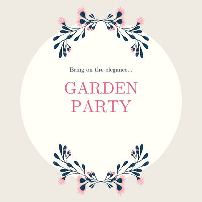 let's fiesta! (4).png
