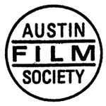 austin film society austin film society