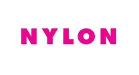 nylon nylon