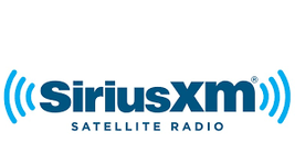 siriusxm siriusxm