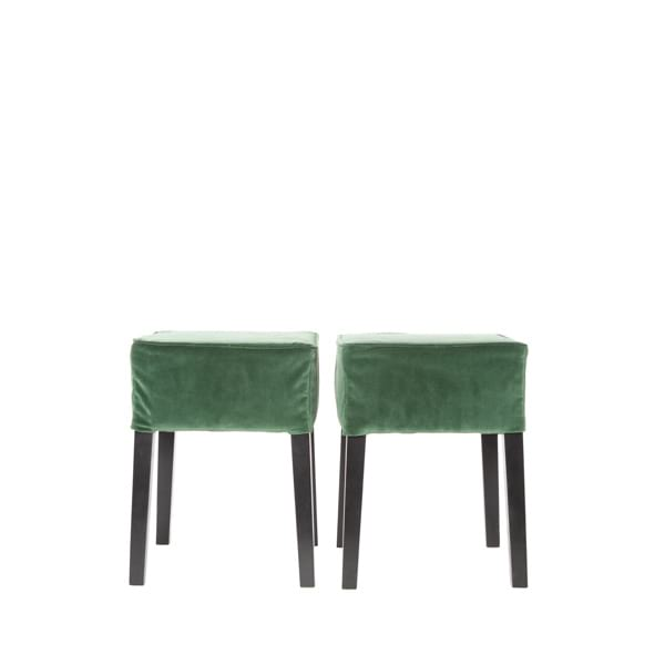 panacearentals_photo_65c991f9b8.png