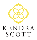 kendra scott kendra scott