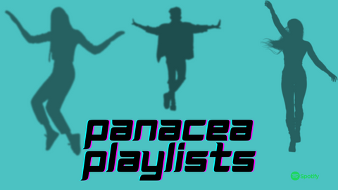 panacea playlist (1).png