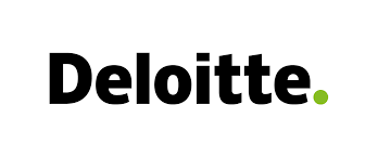 deloitte deloitte