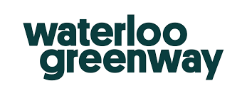 waterloo greenway waterloo greenway