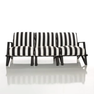black and white sofa for sale in austin tx panacearentals_photo_43ad7a2e6f.png