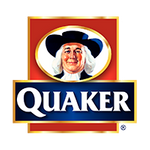quaker quaker