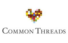 common threads common threads